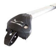 Aurilis Freeline strešný nosič Ssangyong Musso