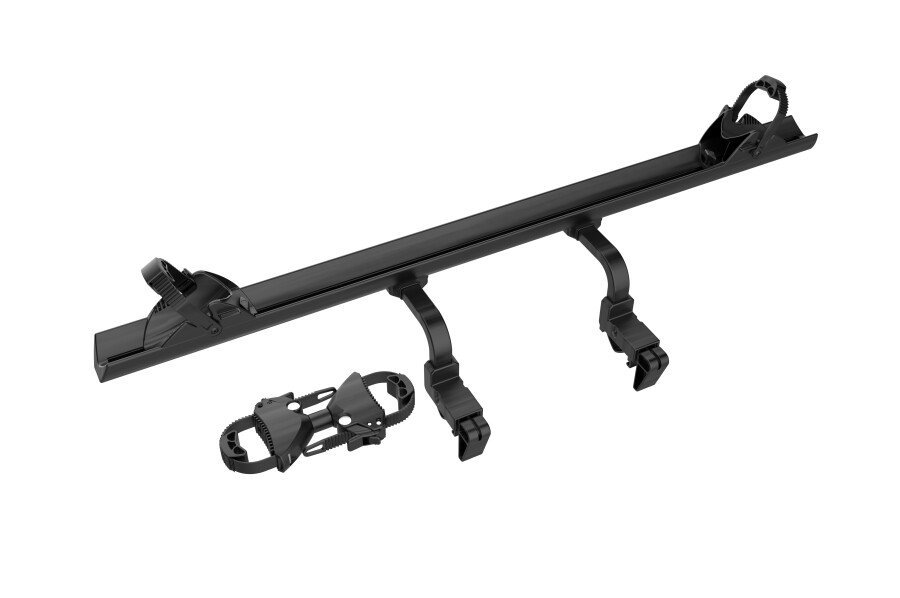 Rozšírenie +1 bicykel SPINDER XB2