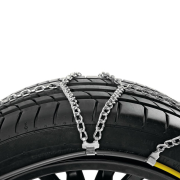 SnowDrive Hybrid NX-7 .Gr.7,5 - snehové reťaze 7mm / 9mm