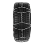 SnowDrive Hybrid NX-7 .Gr.7,5 - snehové reťaze 7mm / 9mm