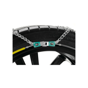 SnowDrive Hybrid NX-7 .Gr.7,5 - snehové reťaze 7mm / 9mm