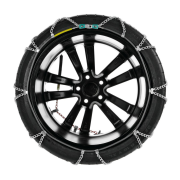 SnowDrive Hybrid NX-7 .Gr.6 - snehové reťaze 7mm / 9mm