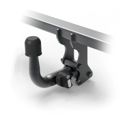 ORIS Ťažné zariadenie Opel Combo