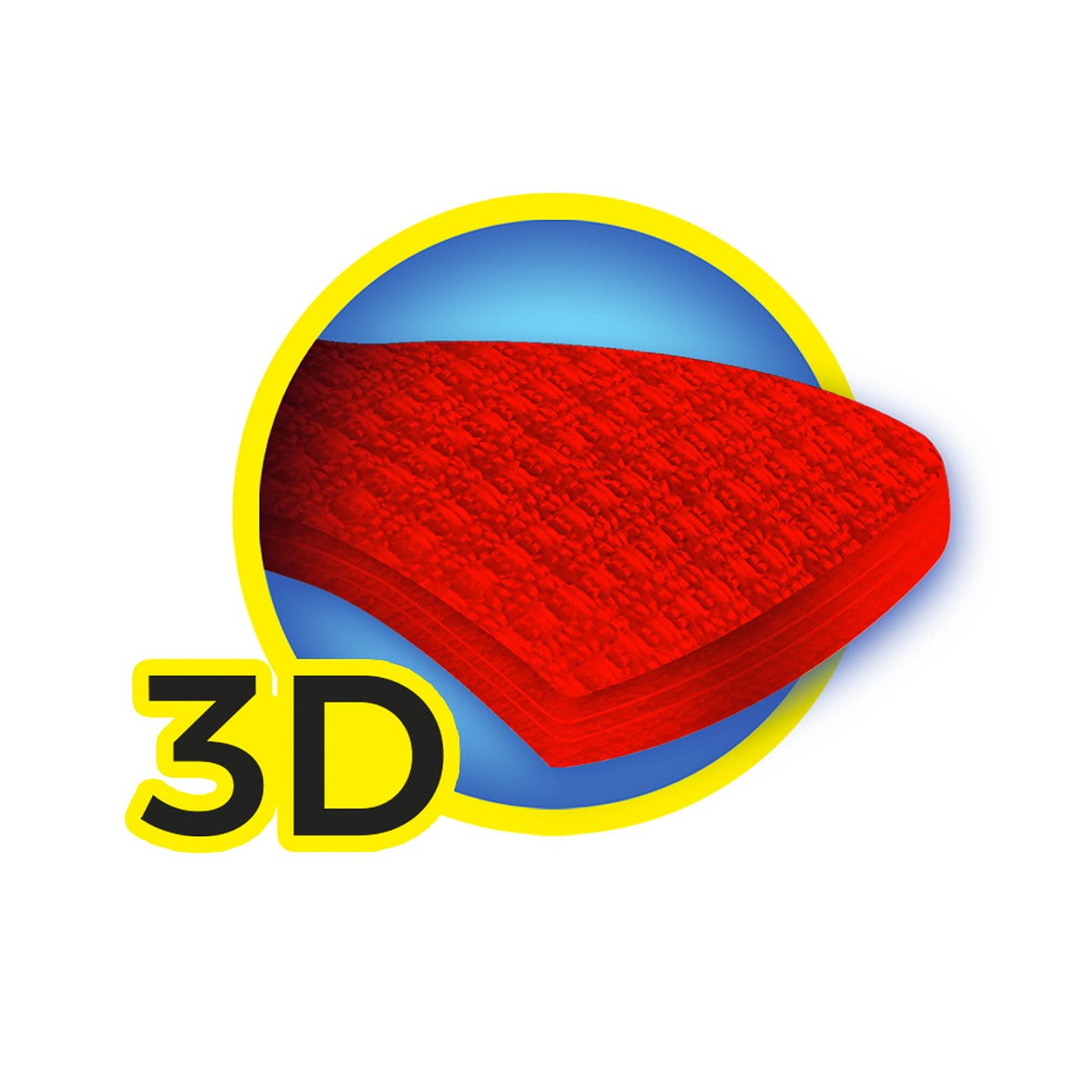 DAC Textilné sněhové řetězy Maranello SUPER X - 225/45 R19