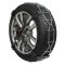 Snehové reťaze SnowDrive Pilot-Pro 195/55-13