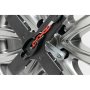 Snehové reťaze SnowDrive Pilot-Pro 195/60-14