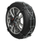 Snehové reťaze SnowDrive Pilot-Pro 225/80-15