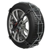 Snehové reťaze SnowDrive Pilot-Pro 225/55-16