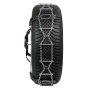 Snehové reťaze SnowDrive Pilot-Pro 275/45-18