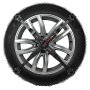 Snehové reťaze SnowDrive Pilot-Pro 295/35-20