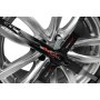 Snehové reťaze SnowDrive Pilot-Pro 295/35-20