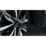 Snehové reťaze SnowDrive Pilot-Pro 295/35-20