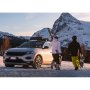 Snehové reťaze SnowDrive Pilot-Pro 295/35-20