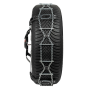 Snehové reťaze SnowDrive Pilot-Pro 325/30-21