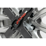 Snehové reťaze SnowDrive Pilot-Pro 325/30-21