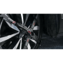 Snehové reťaze SnowDrive Pilot-Pro 325/30-21