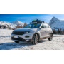 Snehové reťaze SnowDrive Pilot-Pro 325/30-21