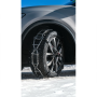 Snehové reťaze SnowDrive Pilot-Pro 295/25-22