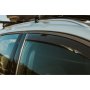 G3 deflector Citroen Berlingo II - B9