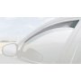 G3 deflector Kia Sportage - (QL)