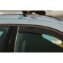G3 deflector Seat Altea XL