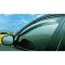 G3 deflector Citröen C-Crosser - (EP_)