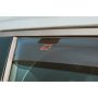 G3 deflector Škoda Octavia - (5E3, NL3, NR3)