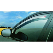 G3 deflector Volkswagen Golf VII - (5G1, BQ1, BE1, BE2)