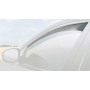 G3 deflector Volkswagen Golf VII - (5G1, BQ1, BE1, BE2)