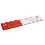 G3 deflector Volkswagen Golf VII - (5G1, BQ1, BE1, BE2)