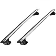 Strešný nosič Thule WingBar EVO Volkswagen Transporter