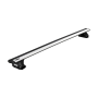 Strešný nosič Thule WingBar EVO Volkswagen Caravelle (T-Track)