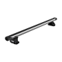 Strešný nosič Thule SlideBar EVO Volkswagen Caravelle (T-Track)