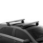 Strešný nosič Thule SlideBar EVO Peugeot Traveller