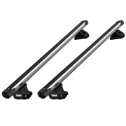 Strešný nosič Thule SlideBar EVO Toyota HiAce
