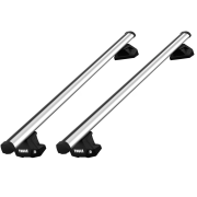 Strešný nosič Thule ProBar EVO Mercedes-Benz G-Class