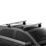 Strešný nosič Thule ProBar EVO BMW  5-Series (G60)