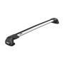 Strešný nosič Thule WingBar Edge Fiat Scudo