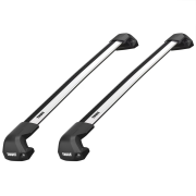 Strešný nosič Thule WingBar Edge Mercedes-Benz CLA (C118)