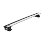 Strešný nosič Thule WingBar EVO Volovo XC60