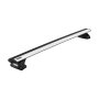 Strešný nosič Thule WingBar EVO Peugeot 2008
