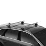Strešný nosič Thule WingBar EVO Peugeot 2008