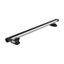 Strešný nosič Thule SlideBar EVO Cadillac Escalade