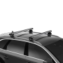 Strešný nosič Thule SlideBar EVO Cadillac Escalade