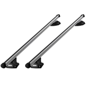 Strešný nosič Thule ProBar EVO Mitsubishi ASX (Mk. II)