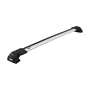 Strešný nosič Thule WingBar Edge BMW X3