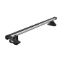 Strešný nosič Thule SlideBar EVO BMW X2 (F39)