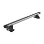 Strešný nosič Thule SlideBar EVO Peugeot 3008