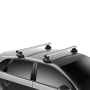 Strešný nosič Thule ProBar EVO Fiat 500X
