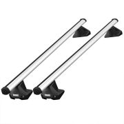 Strešný nosič Thule ProBar EVO Dodge RAM 1500/2500/3500